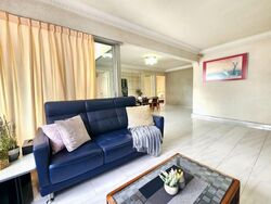 Blk 194 Bishan Spring (Bishan), HDB 5 Rooms #555425741